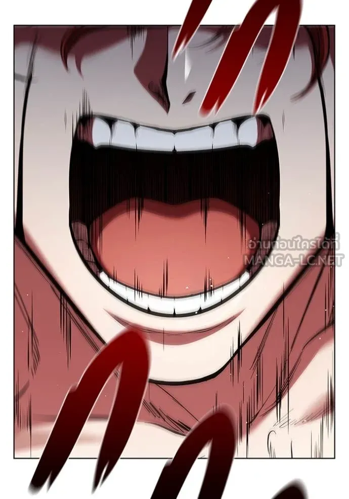 I Regressed As The Duke เกิดใหม่ในร่างดยุก ตอนที่ 129 page 58