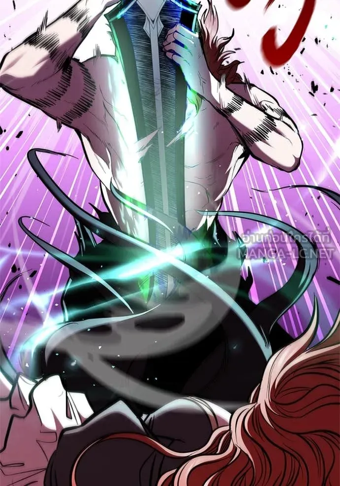 I Regressed As The Duke เกิดใหม่ในร่างดยุก ตอนที่ 129 page 64