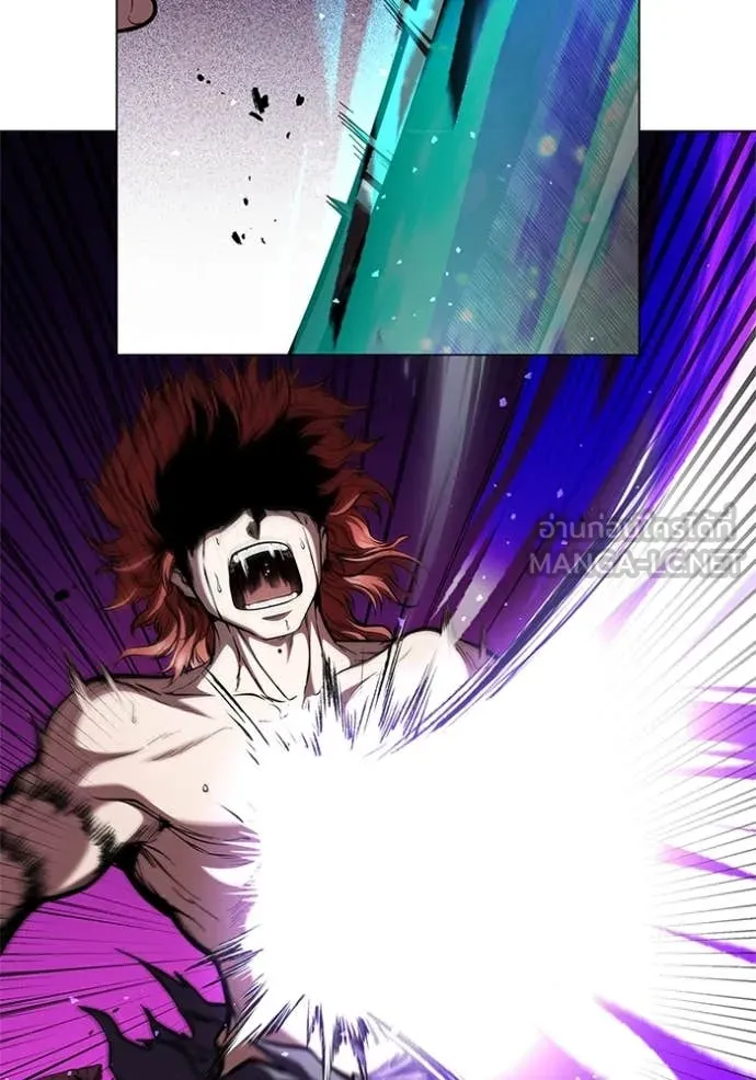 I Regressed As The Duke เกิดใหม่ในร่างดยุก ตอนที่ 129 page 67