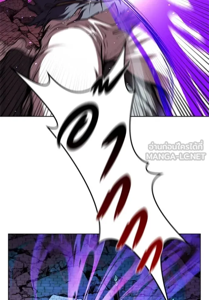 I Regressed As The Duke เกิดใหม่ในร่างดยุก ตอนที่ 129 page 68