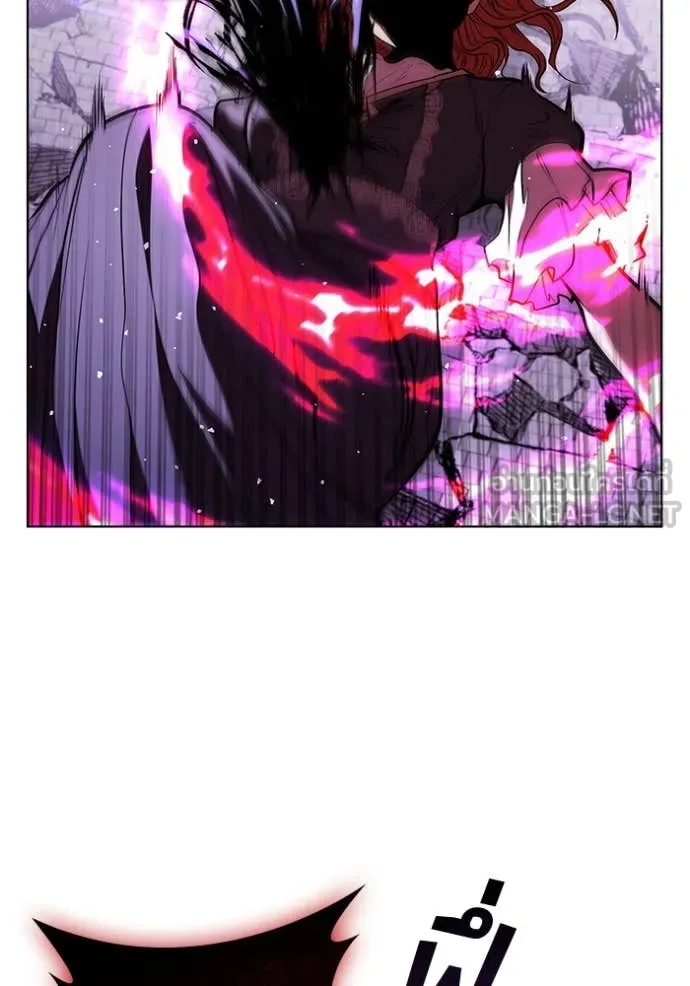 I Regressed As The Duke เกิดใหม่ในร่างดยุก ตอนที่ 129 page 73