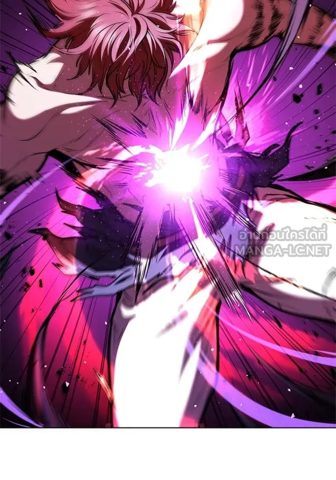 I Regressed As The Duke เกิดใหม่ในร่างดยุก ตอนที่ 129 page 77