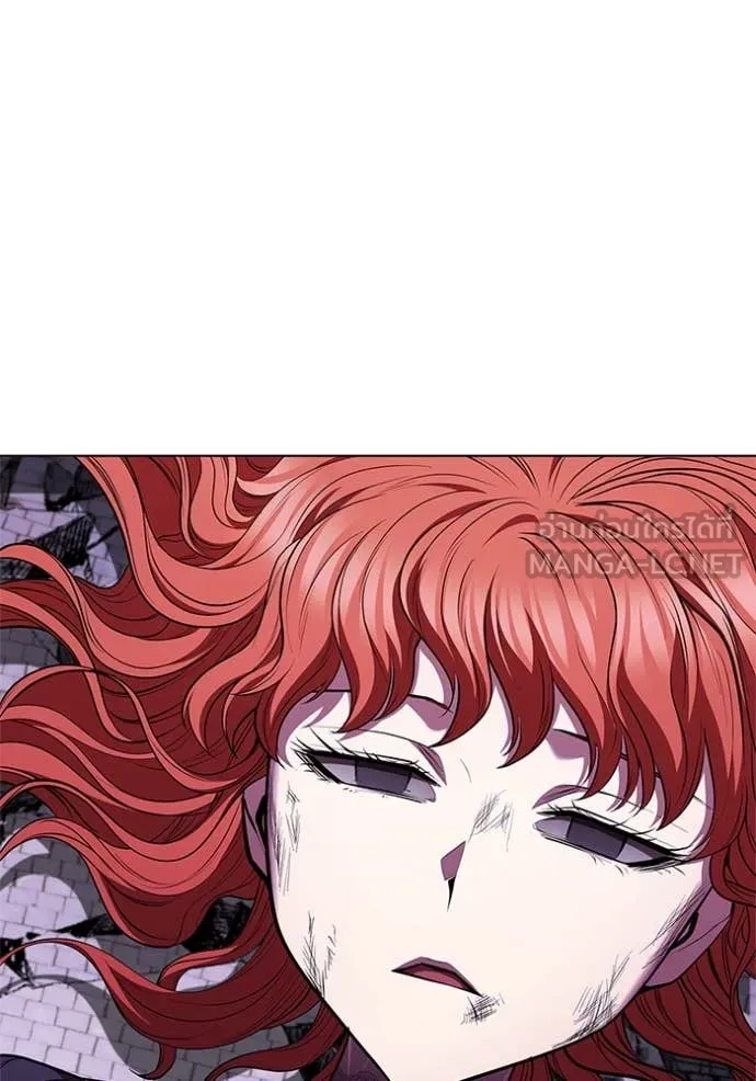 I Regressed As The Duke เกิดใหม่ในร่างดยุก ตอนที่ 129 page 87