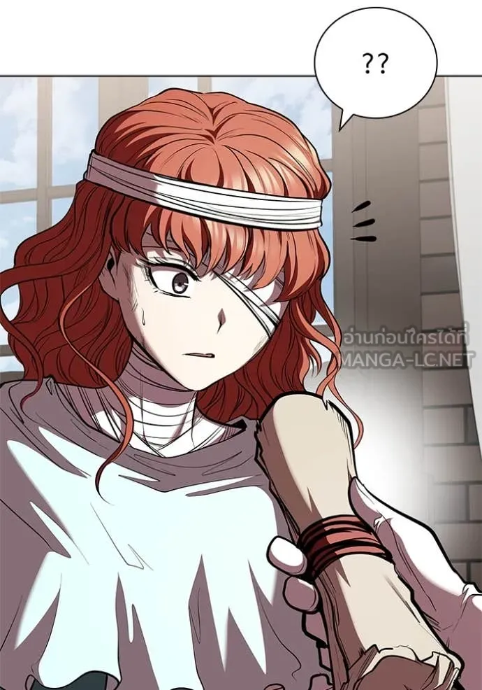 I Regressed As The Duke เกิดใหม่ในร่างดยุก ตอนที่ 129 page 113