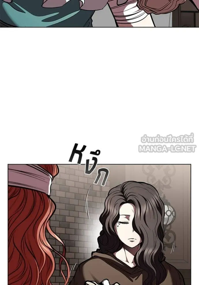 I Regressed As The Duke เกิดใหม่ในร่างดยุก ตอนที่ 129 page 114