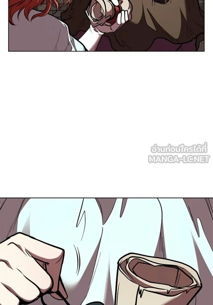 I Regressed As The Duke เกิดใหม่ในร่างดยุก ตอนที่ 129 page 115