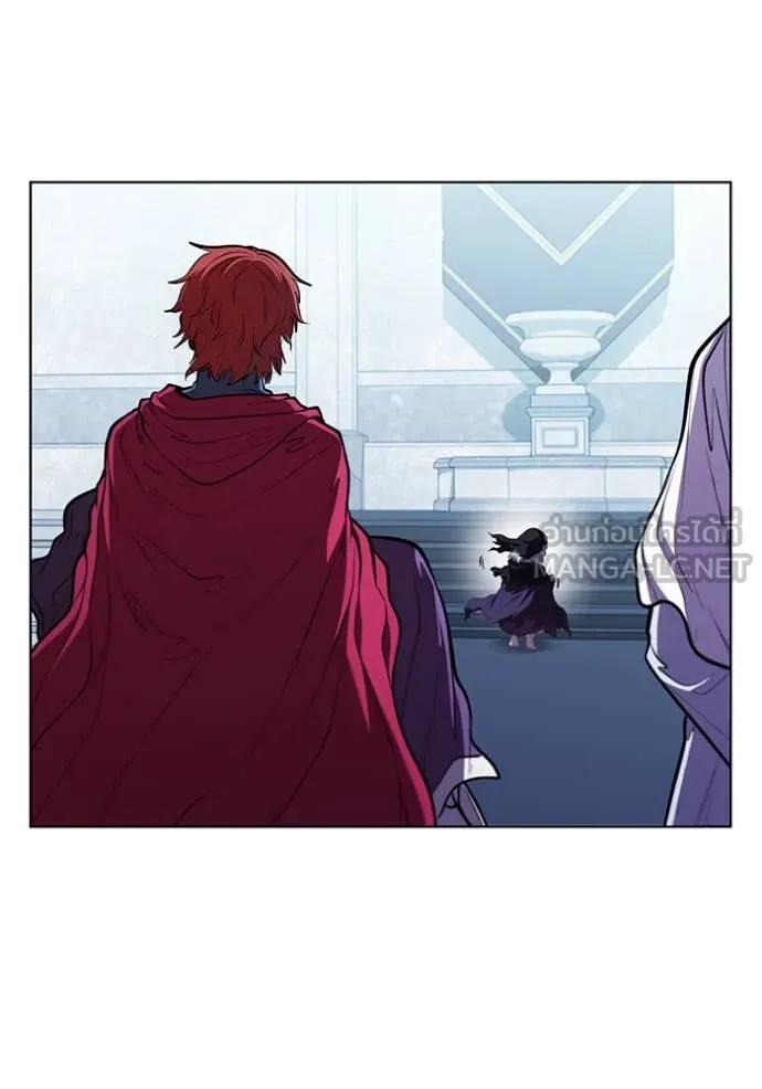 I Regressed As The Duke เกิดใหม่ในร่างดยุก ตอนที่ 130 page 3