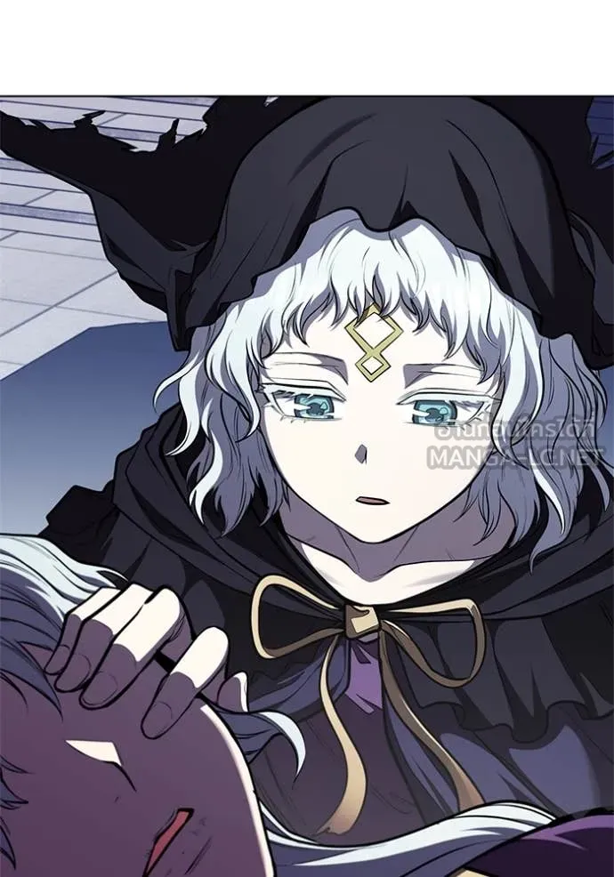 I Regressed As The Duke เกิดใหม่ในร่างดยุก ตอนที่ 130 page 20