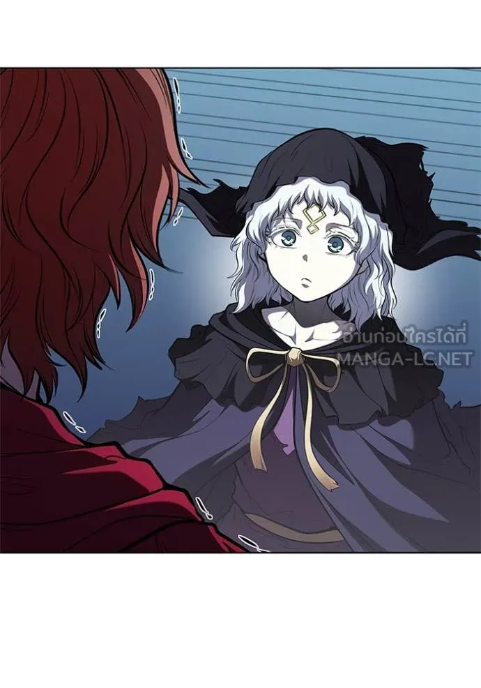 I Regressed As The Duke เกิดใหม่ในร่างดยุก ตอนที่ 130 page 25