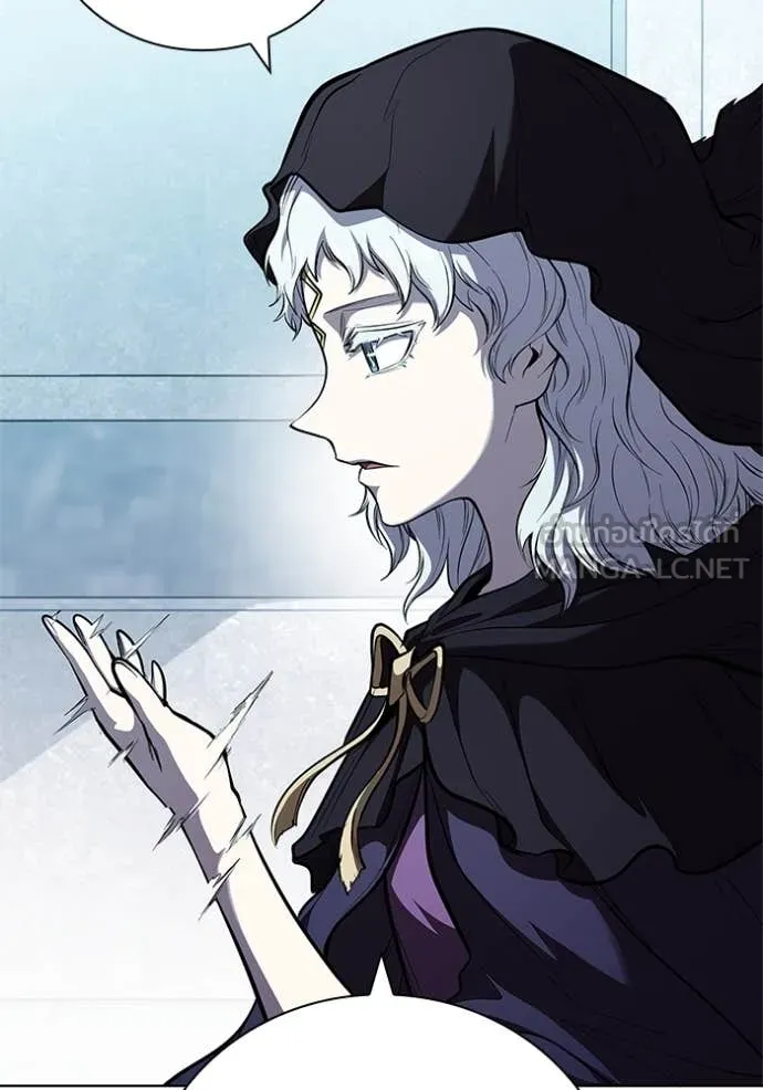 I Regressed As The Duke เกิดใหม่ในร่างดยุก ตอนที่ 130 page 33