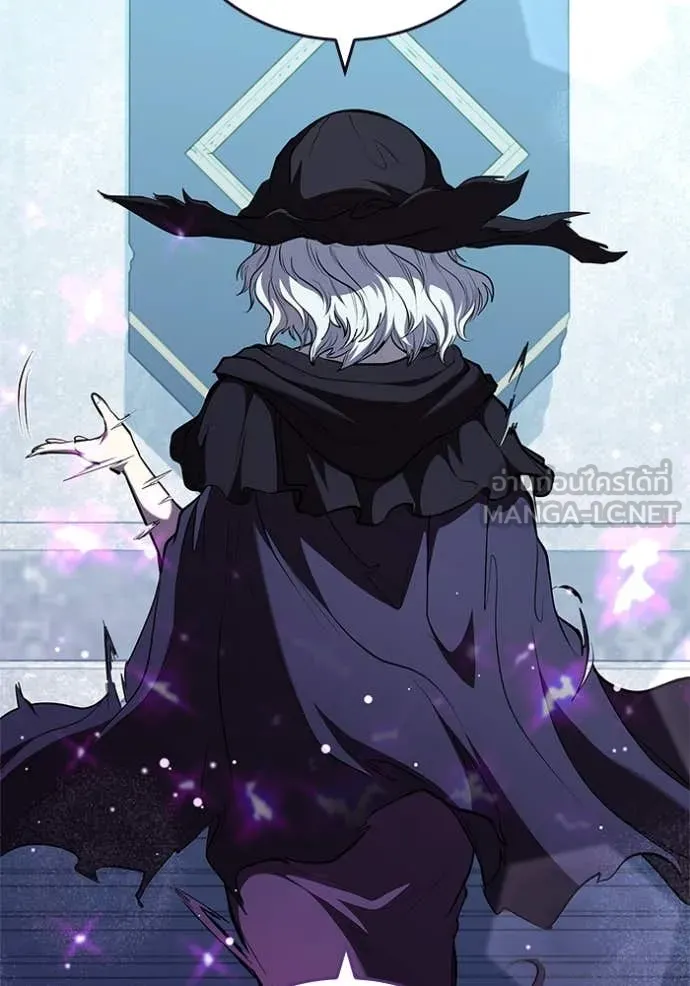 I Regressed As The Duke เกิดใหม่ในร่างดยุก ตอนที่ 130 page 36