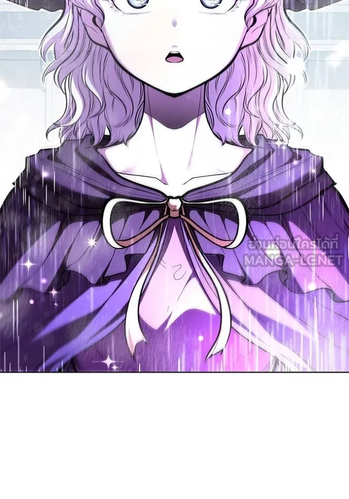 I Regressed As The Duke เกิดใหม่ในร่างดยุก ตอนที่ 130 page 49