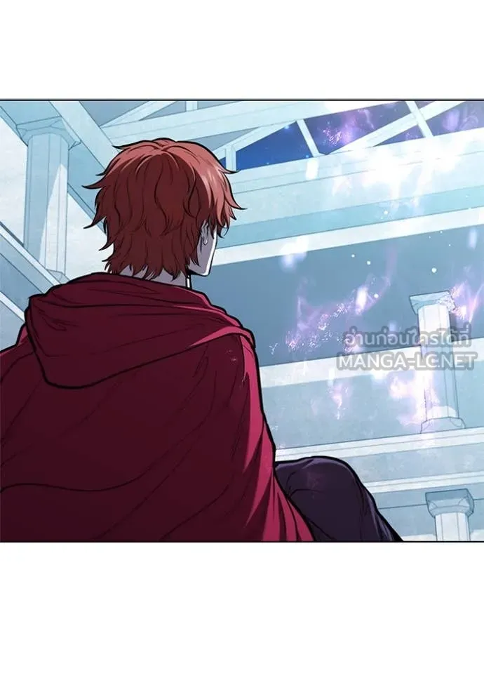 I Regressed As The Duke เกิดใหม่ในร่างดยุก ตอนที่ 130 page 50