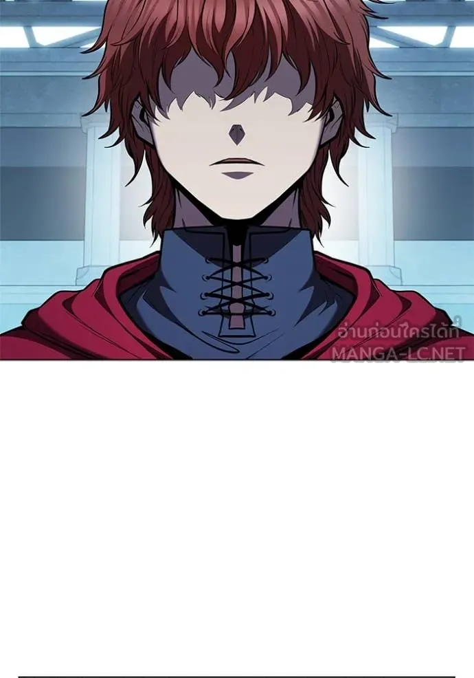 I Regressed As The Duke เกิดใหม่ในร่างดยุก ตอนที่ 130 page 54
