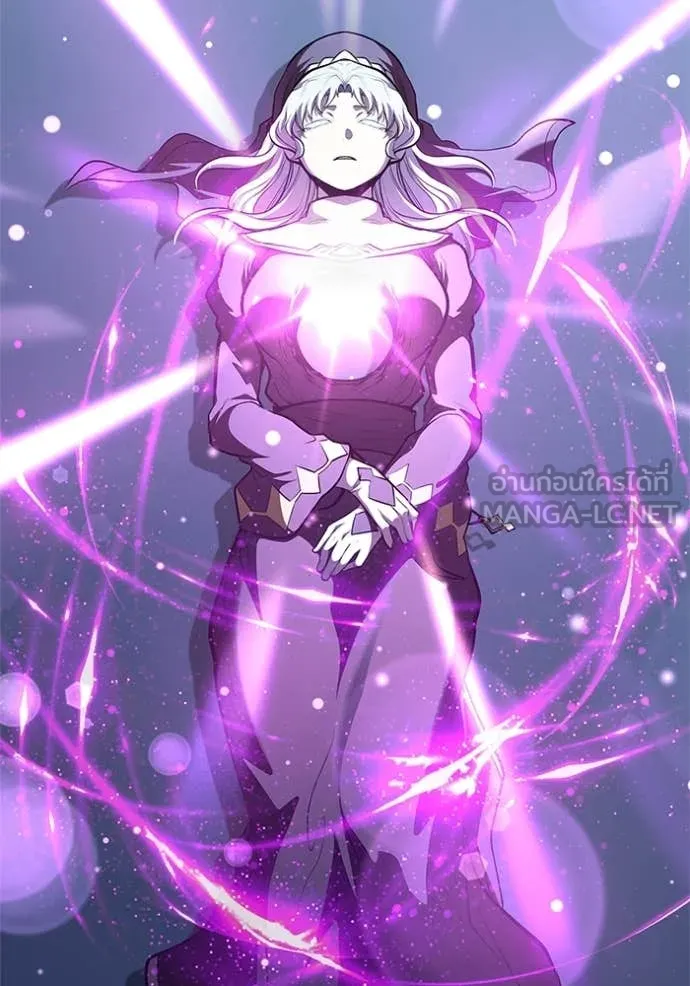 I Regressed As The Duke เกิดใหม่ในร่างดยุก ตอนที่ 130 page 73