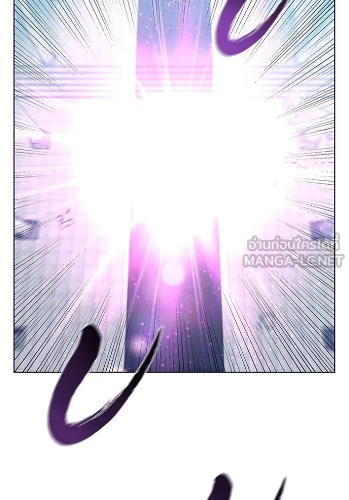 I Regressed As The Duke เกิดใหม่ในร่างดยุก ตอนที่ 130 page 75