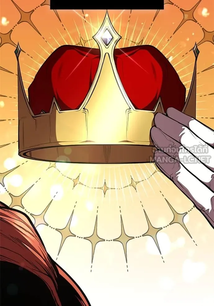 I Regressed As The Duke เกิดใหม่ในร่างดยุก ตอนที่ 130 page 112