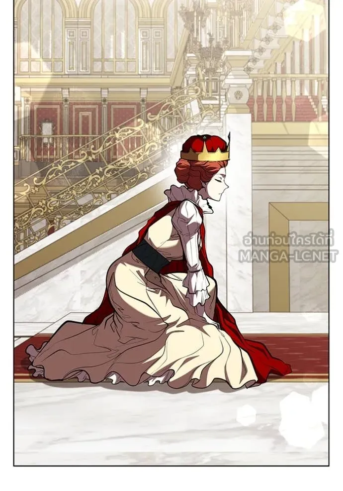 I Regressed As The Duke เกิดใหม่ในร่างดยุก ตอนที่ 130 page 114