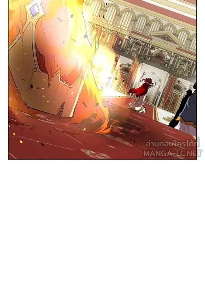 I Regressed As The Duke เกิดใหม่ในร่างดยุก ตอนที่ 130 page 120