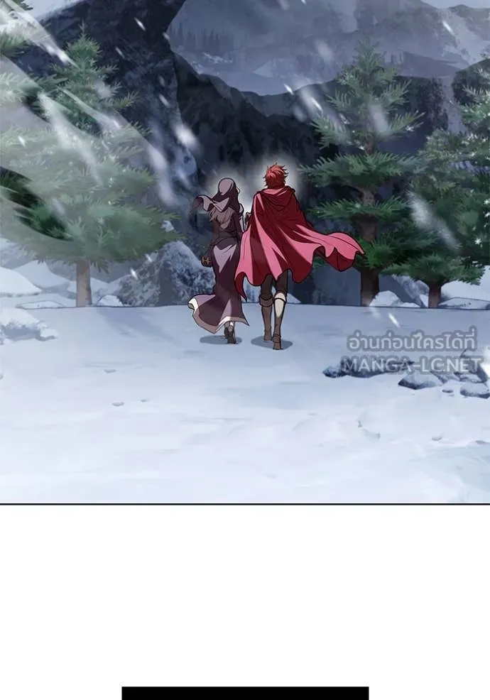 I Regressed As The Duke เกิดใหม่ในร่างดยุก ตอนที่ 130 page 123