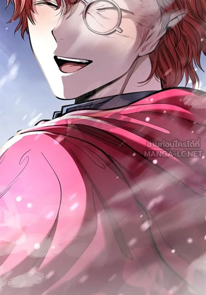 I Regressed As The Duke เกิดใหม่ในร่างดยุก ตอนที่ 130 page 128