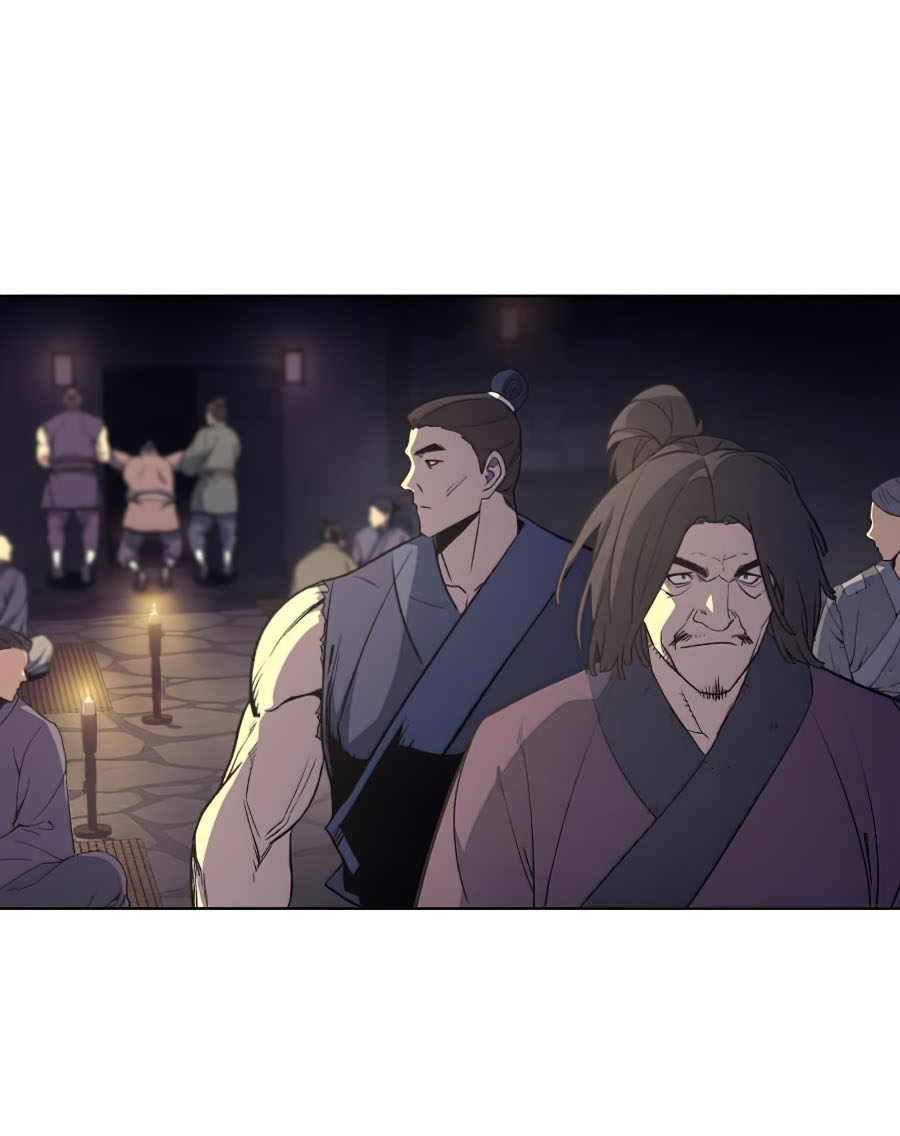 I Reincarnated As The Crazed Heir เกิดอีกทีเป็นว่าที่ประมุขลัทธิมาร ตอนที่ 10 page 6