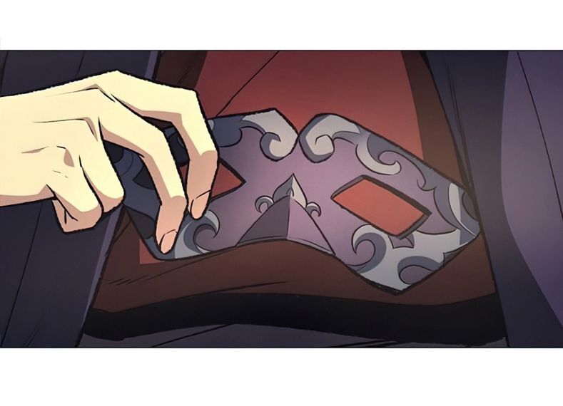 I Reincarnated As The Crazed Heir เกิดอีกทีเป็นว่าที่ประมุขลัทธิมาร ตอนที่ 12 page 4