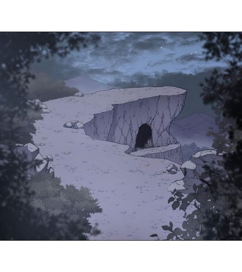 I Reincarnated As The Crazed Heir เกิดอีกทีเป็นว่าที่ประมุขลัทธิมาร ตอนที่ 12 page 5