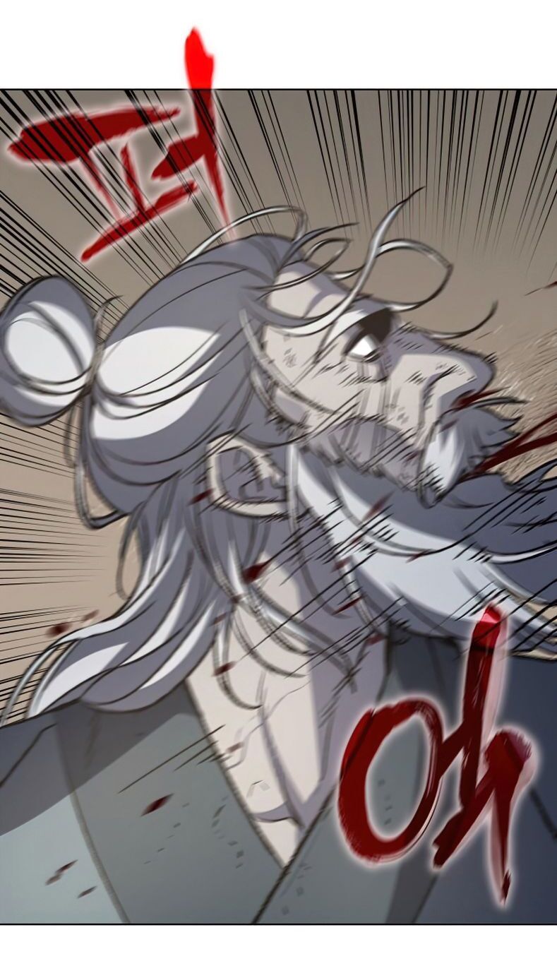 I Reincarnated As The Crazed Heir เกิดอีกทีเป็นว่าที่ประมุขลัทธิมาร ตอนที่ 12 page 11