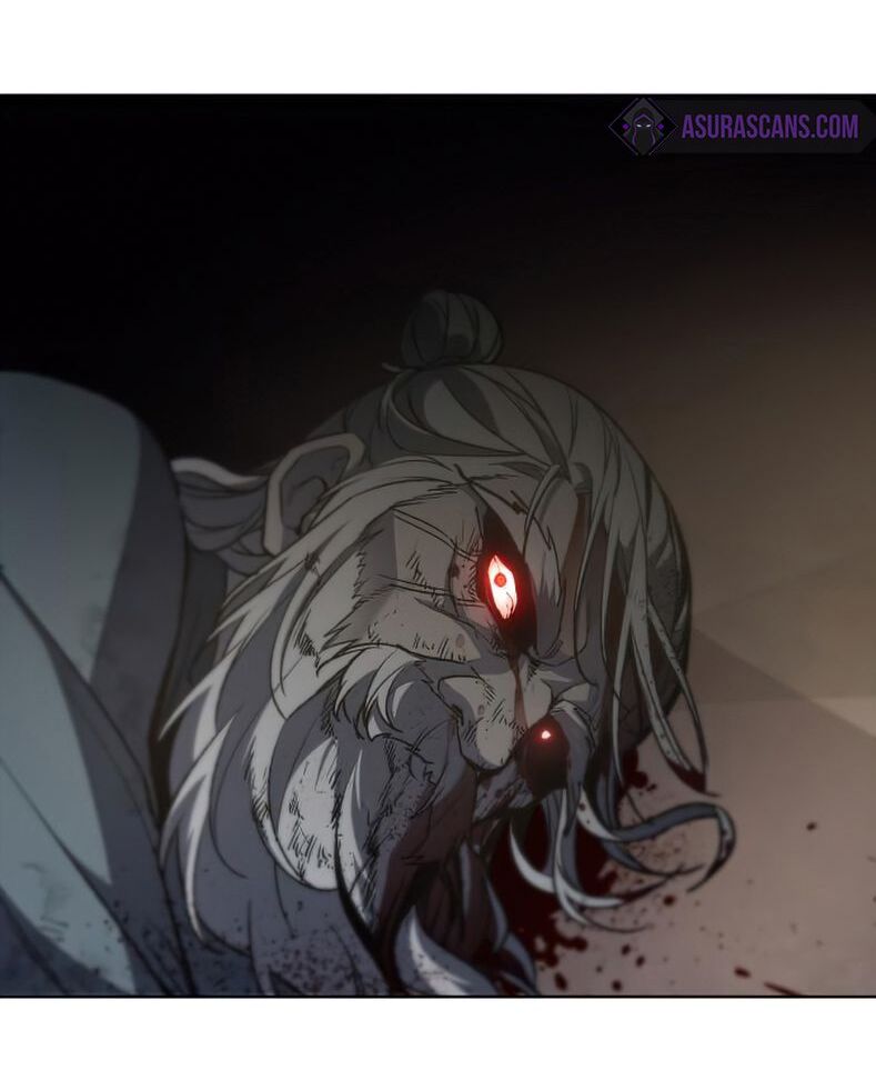 I Reincarnated As The Crazed Heir เกิดอีกทีเป็นว่าที่ประมุขลัทธิมาร ตอนที่ 12 page 15