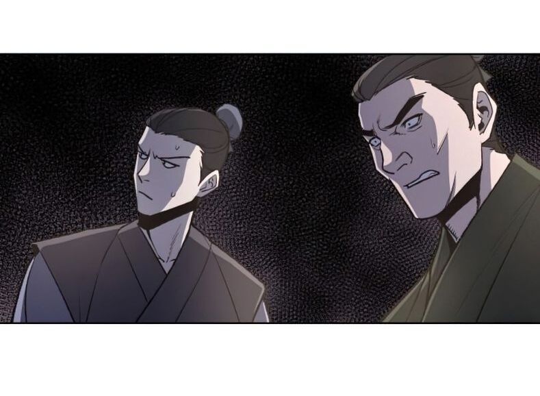 I Reincarnated As The Crazed Heir เกิดอีกทีเป็นว่าที่ประมุขลัทธิมาร ตอนที่ 12 page 19