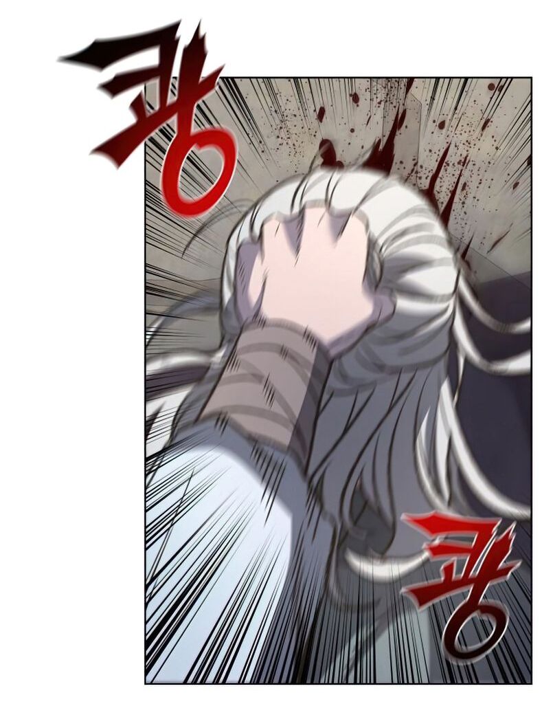 I Reincarnated As The Crazed Heir เกิดอีกทีเป็นว่าที่ประมุขลัทธิมาร ตอนที่ 12 page 21