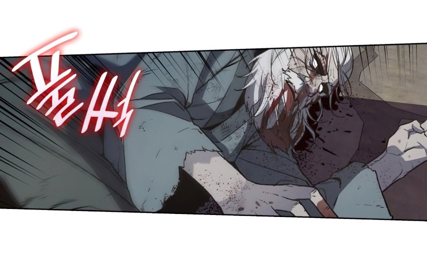 I Reincarnated As The Crazed Heir เกิดอีกทีเป็นว่าที่ประมุขลัทธิมาร ตอนที่ 12 page 24