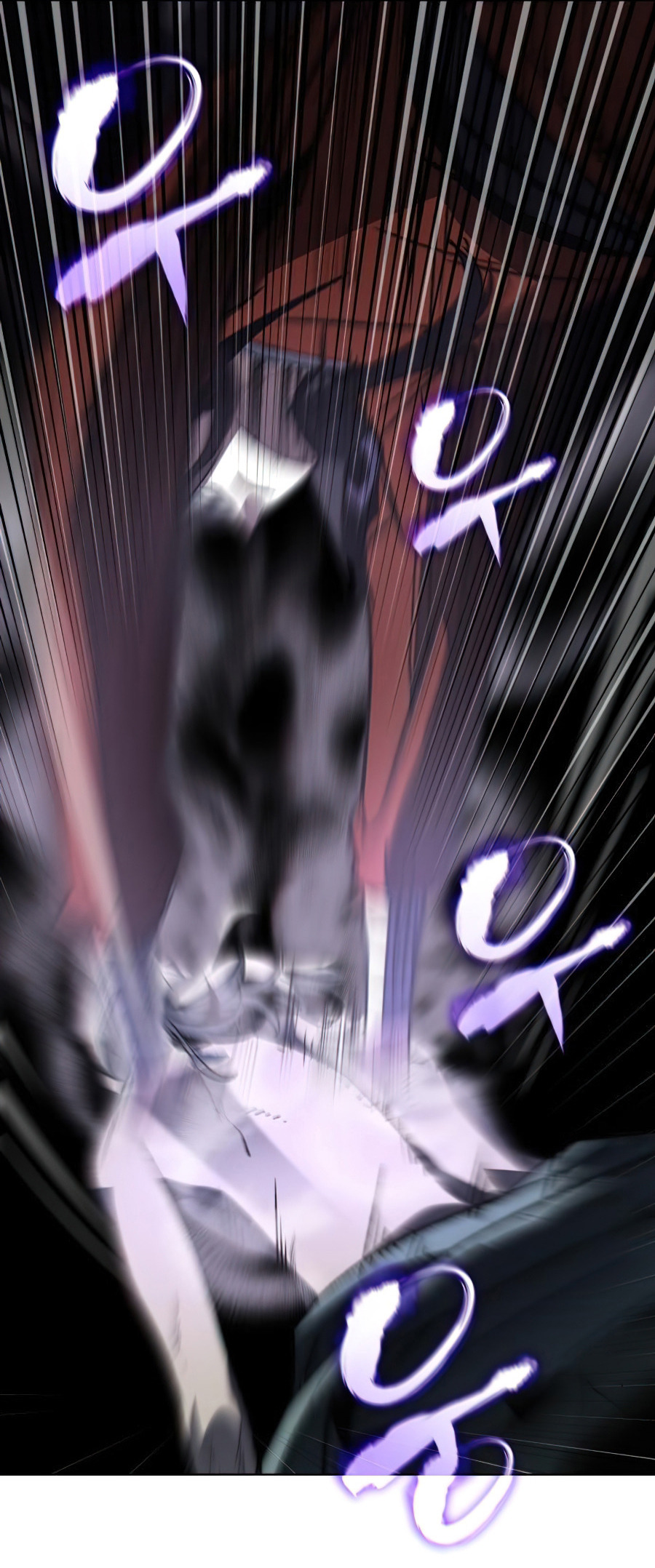 I Reincarnated As The Crazed Heir เกิดอีกทีเป็นว่าที่ประมุขลัทธิมาร ตอนที่ 12 page 58