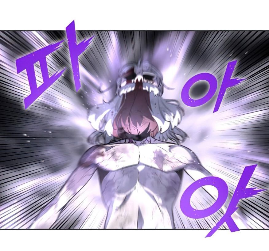 I Reincarnated As The Crazed Heir เกิดอีกทีเป็นว่าที่ประมุขลัทธิมาร ตอนที่ 12 page 68