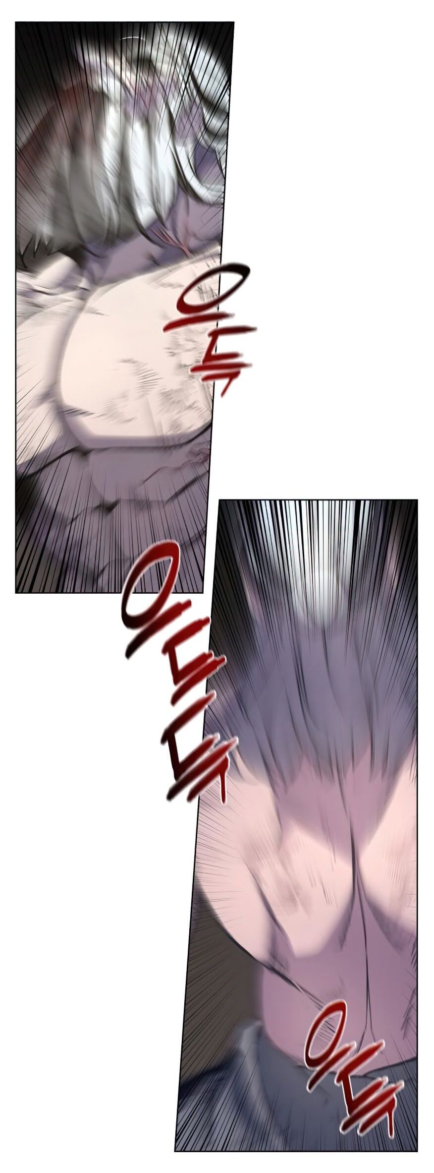 I Reincarnated As The Crazed Heir เกิดอีกทีเป็นว่าที่ประมุขลัทธิมาร ตอนที่ 12 page 72