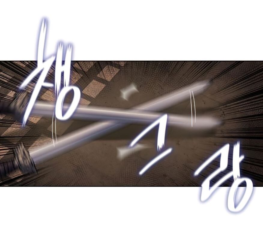 I Reincarnated As The Crazed Heir เกิดอีกทีเป็นว่าที่ประมุขลัทธิมาร ตอนที่ 12 page 95