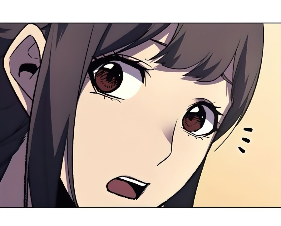 I Reincarnated As The Crazed Heir เกิดอีกทีเป็นว่าที่ประมุขลัทธิมาร ตอนที่ 23 page 14