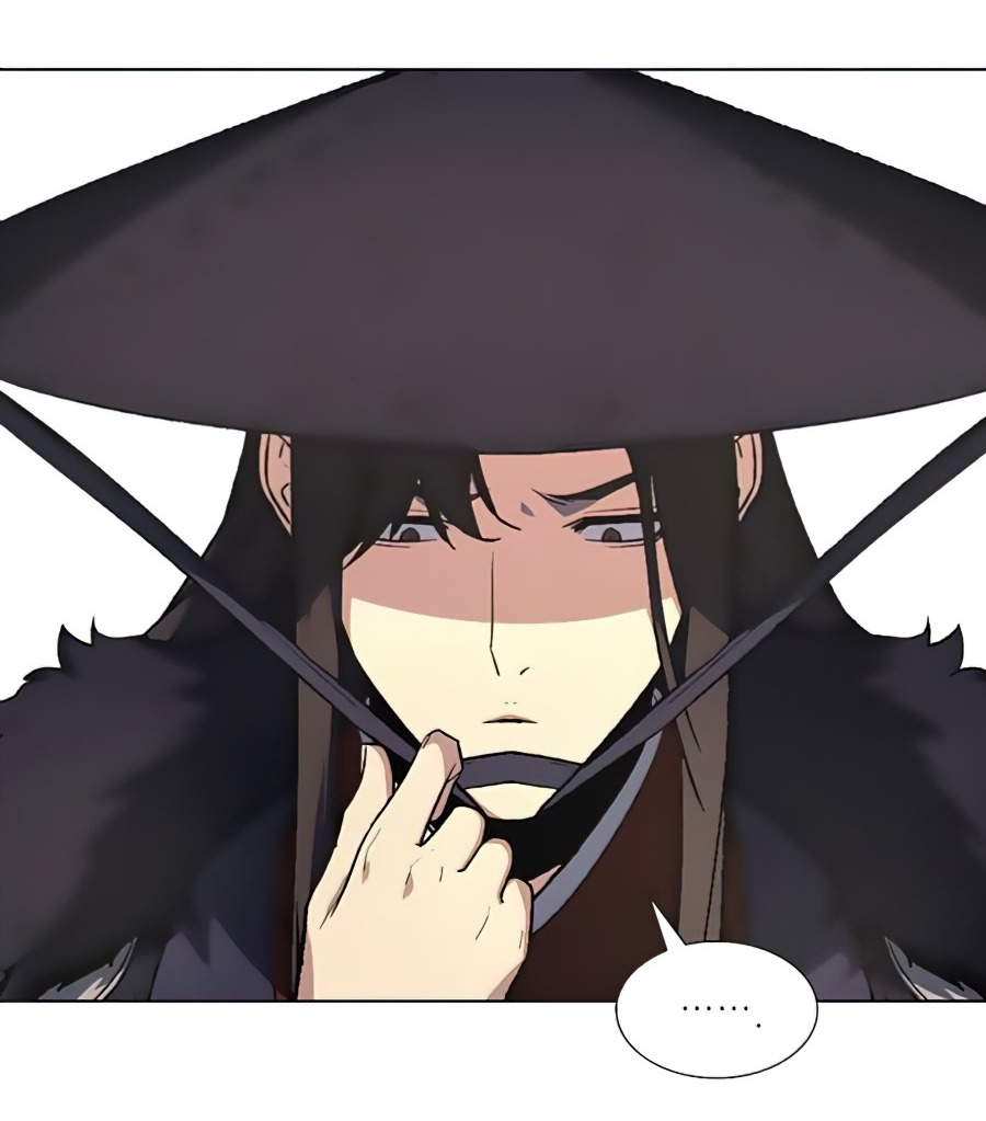 I Reincarnated As The Crazed Heir เกิดอีกทีเป็นว่าที่ประมุขลัทธิมาร ตอนที่ 23 page 49