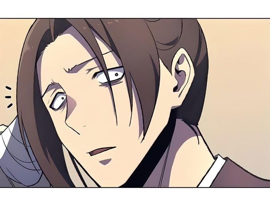 I Reincarnated As The Crazed Heir เกิดอีกทีเป็นว่าที่ประมุขลัทธิมาร ตอนที่ 23 page 61