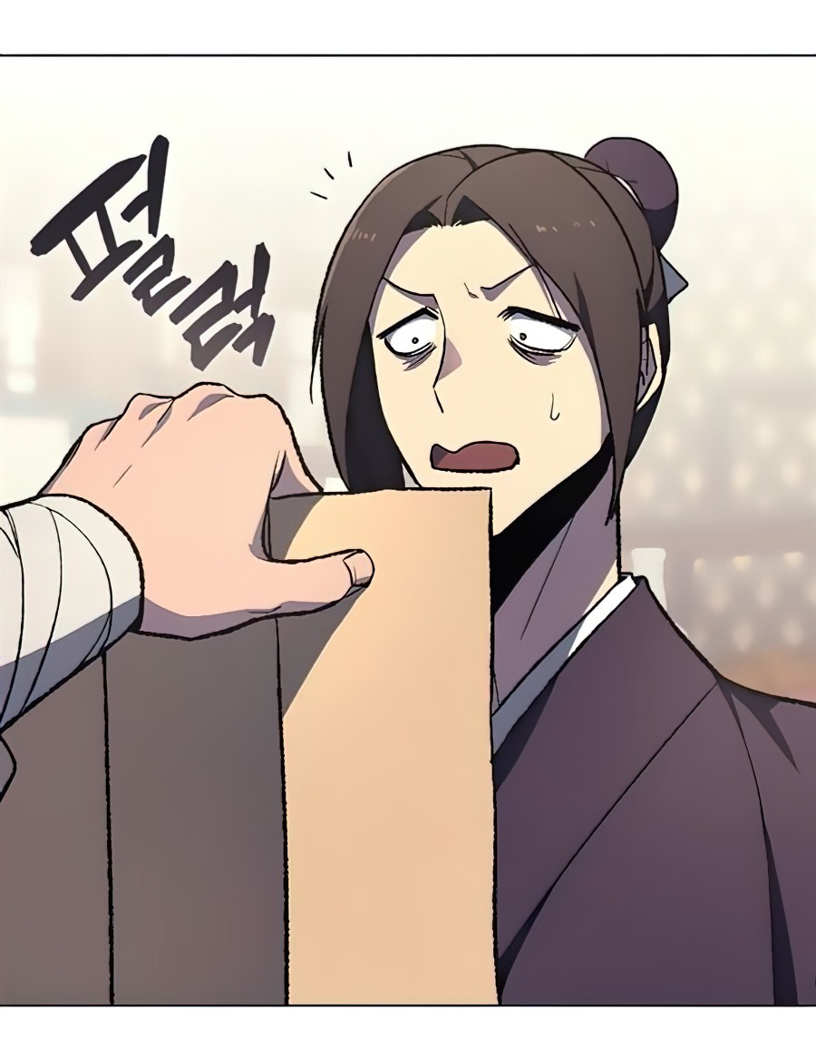 I Reincarnated As The Crazed Heir เกิดอีกทีเป็นว่าที่ประมุขลัทธิมาร ตอนที่ 23 page 72