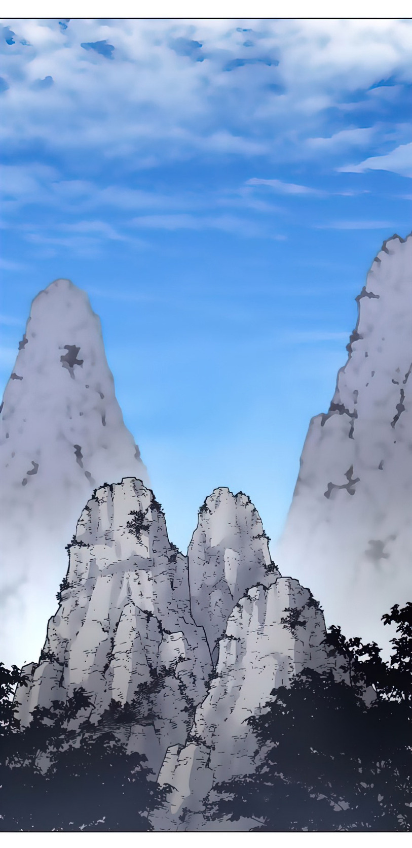 I Reincarnated As The Crazed Heir เกิดอีกทีเป็นว่าที่ประมุขลัทธิมาร ตอนที่ 23 page 78