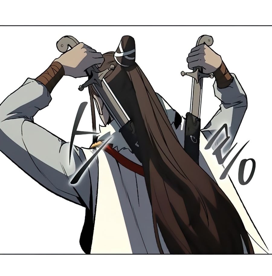 I Reincarnated As The Crazed Heir เกิดอีกทีเป็นว่าที่ประมุขลัทธิมาร ตอนที่ 24 page 8