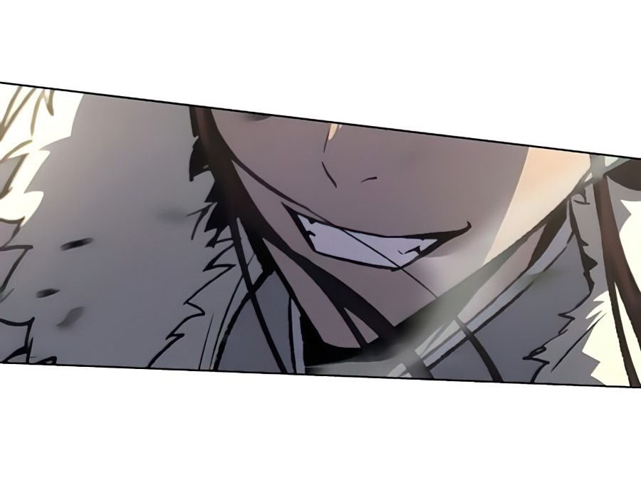 I Reincarnated As The Crazed Heir เกิดอีกทีเป็นว่าที่ประมุขลัทธิมาร ตอนที่ 24 page 13