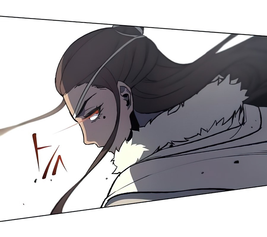 I Reincarnated As The Crazed Heir เกิดอีกทีเป็นว่าที่ประมุขลัทธิมาร ตอนที่ 24 page 15