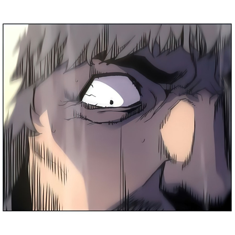 I Reincarnated As The Crazed Heir เกิดอีกทีเป็นว่าที่ประมุขลัทธิมาร ตอนที่ 24 page 17