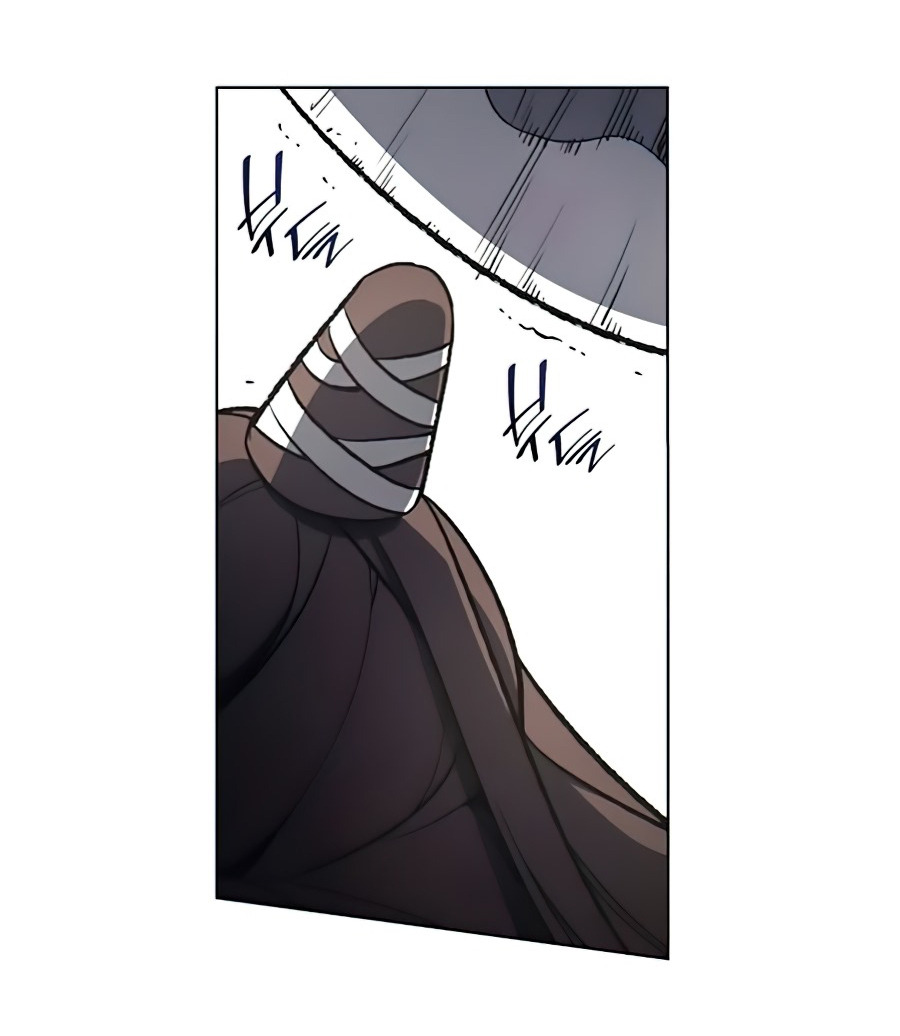I Reincarnated As The Crazed Heir เกิดอีกทีเป็นว่าที่ประมุขลัทธิมาร ตอนที่ 24 page 18