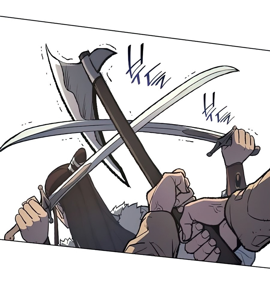 I Reincarnated As The Crazed Heir เกิดอีกทีเป็นว่าที่ประมุขลัทธิมาร ตอนที่ 24 page 19