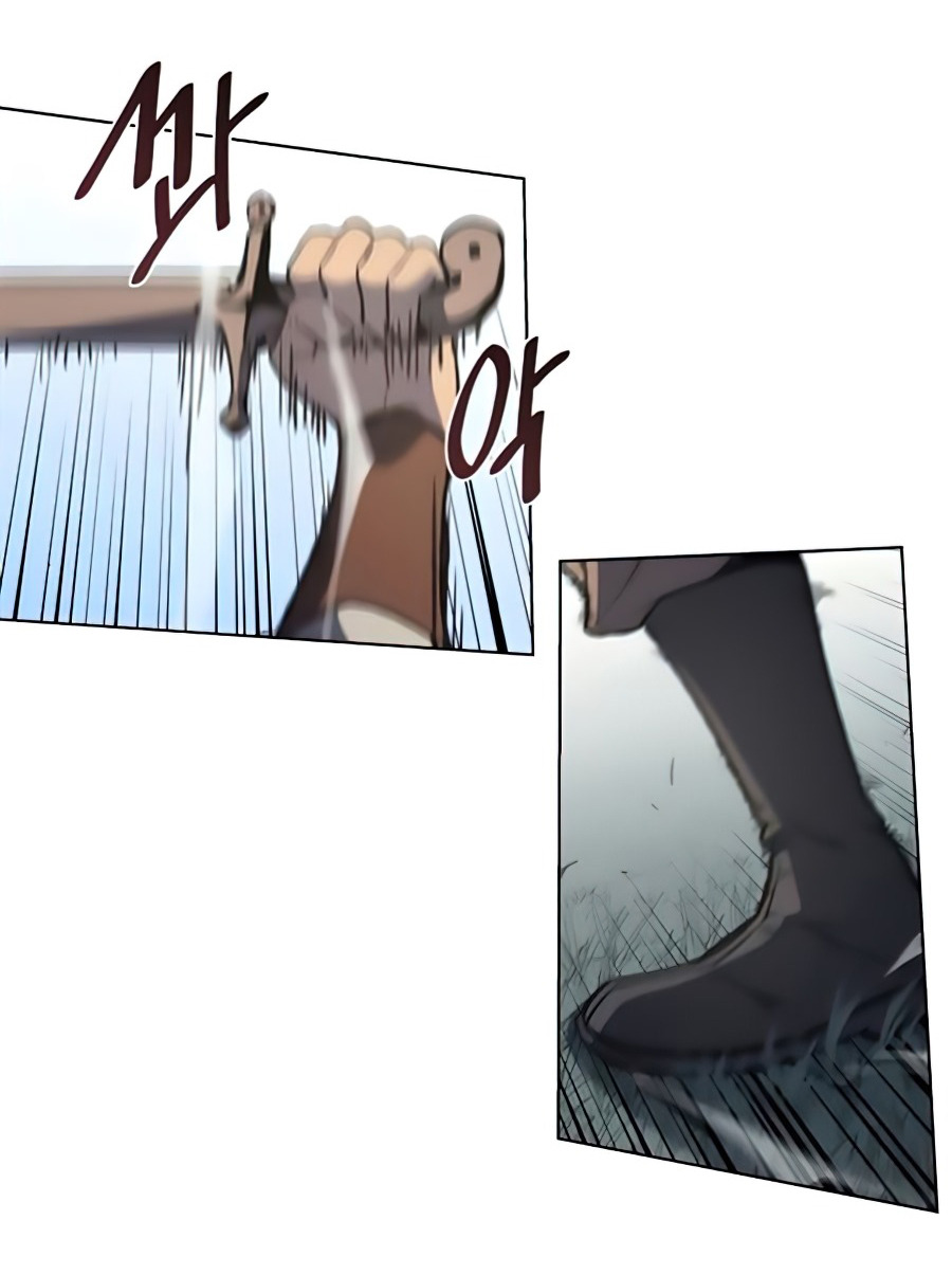 I Reincarnated As The Crazed Heir เกิดอีกทีเป็นว่าที่ประมุขลัทธิมาร ตอนที่ 24 page 21