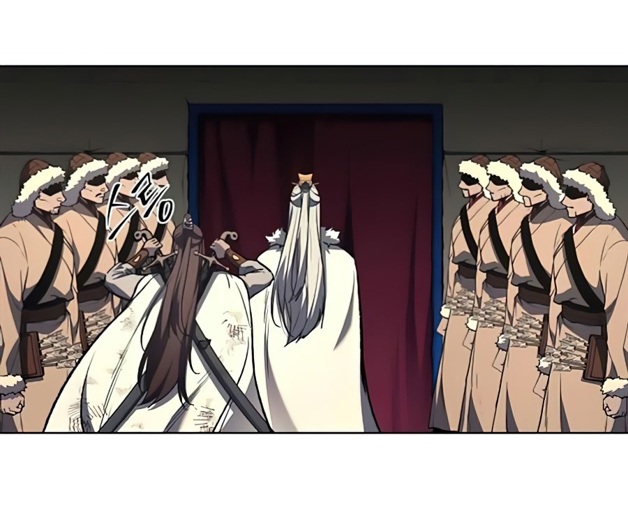 I Reincarnated As The Crazed Heir เกิดอีกทีเป็นว่าที่ประมุขลัทธิมาร ตอนที่ 24 page 30